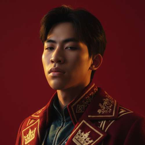 Nguyễn Thành Trung